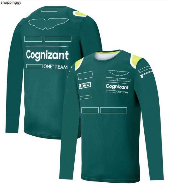 men's hoodies sweatshirts 2022 new product f1 jacket hoodie team work clothes formula one curtain call clothes car fans customized with, Black
men's hoodies sweatshirts 2022 new product f1 jacket hoodie team work clothes formula one curtain call clothes car fans customized with, Black