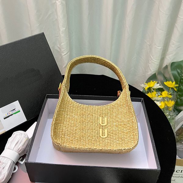 summer straw woven handbag hobo bag shoulder crossbody bag embroidered letter beach bag by the sea zipper closure detachable adjustable shou
summer straw woven handbag hobo bag shoulder crossbody bag embroidered letter beach bag by the sea zipper closure detachable adjustable shou
