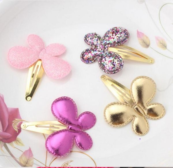 baby girls hair accessories sequins heart butterfly barrettes glitter stars bb clip hair clips kids children hairpin whole1633524, Slivery;white
baby girls hair accessories sequins heart butterfly barrettes glitter stars bb clip hair clips kids children hairpin whole1633524, Slivery;white