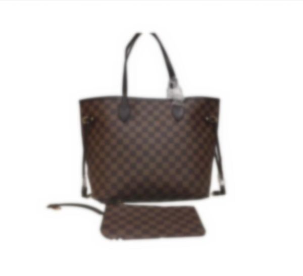fashion luxury totes designer handbags purses shoulder bag handbag large capacity composite shopping bag wallet 048
fashion luxury totes designer handbags purses shoulder bag handbag large capacity composite shopping bag wallet 048