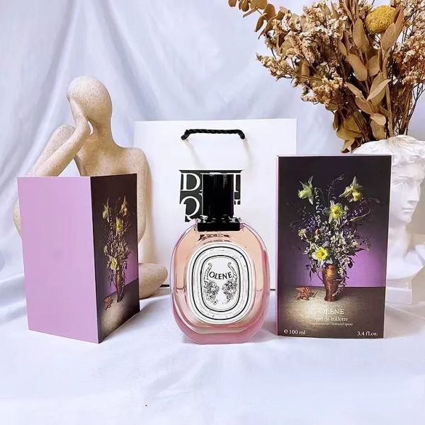 cologne the latest perfume women limited edition light rose lasting natural flavor and women cologne deodorant 100ml fast transport
cologne the latest perfume women limited edition light rose lasting natural flavor and women cologne deodorant 100ml fast transport