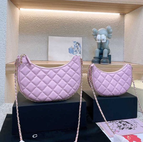 women's fashion luxury hand bags mini saddle brand cc women small lingge chain caviar fla calfskin shoulder handbag female evening unde
women's fashion luxury hand bags mini saddle brand cc women small lingge chain caviar fla calfskin shoulder handbag female evening unde