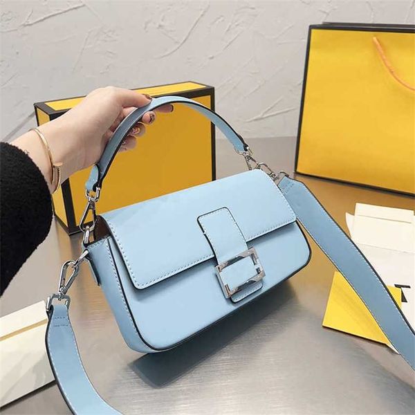 evening bags shoulder bag women luxurys designers handbag real leather handbags messenger crossbody chain totes wallet
evening bags shoulder bag women luxurys designers handbag real leather handbags messenger crossbody chain totes wallet