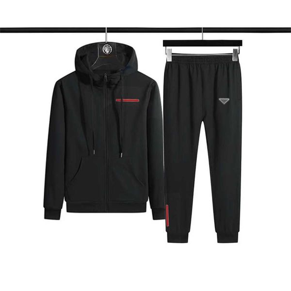 mens set tracksuits designer mens ladies tracksuit suit hoodie or pants sweatshirts suits zippers letters printed autumn winter men sportswe, Gray
mens set tracksuits designer mens ladies tracksuit suit hoodie or pants sweatshirts suits zippers letters printed autumn winter men sportswe, Gray