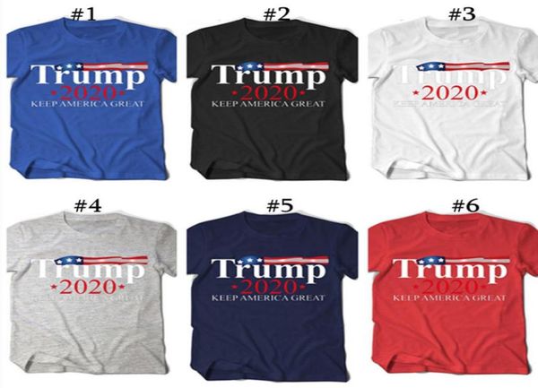 men women t shirt donald trump 2020 keep america great letters printed oneck short sleeve sweatshirt us election casual tees 3536163, White
men women t shirt donald trump 2020 keep america great letters printed oneck short sleeve sweatshirt us election casual tees 3536163, White