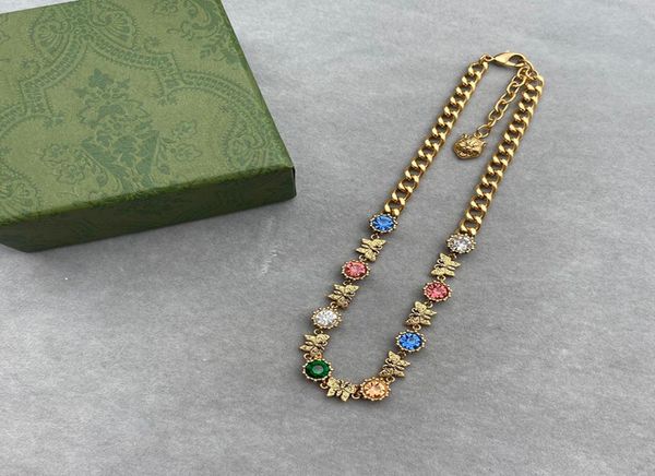 designer butterfly necklaces womens chain necklace pendant fashion gemstone gold necklace women luxury jewelry men necklace5963563, Silver
designer butterfly necklaces womens chain necklace pendant fashion gemstone gold necklace women luxury jewelry men necklace5963563, Silver