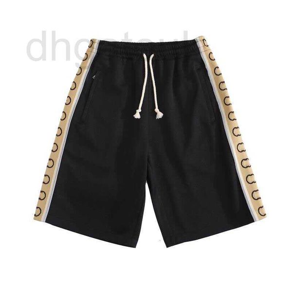 men's shorts designer mens set womens short pants casual designs of letter knee length pant g luxury reflective summer sets hq4d, White;black
men's shorts designer mens set womens short pants casual designs of letter knee length pant g luxury reflective summer sets hq4d, White;black