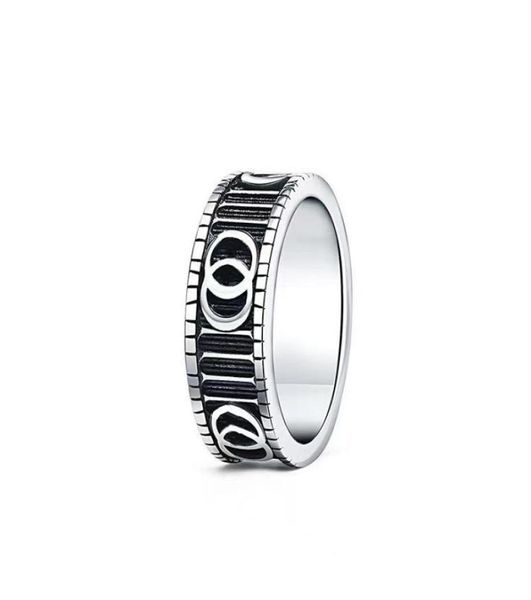 fashion band ring 925 silver rings for women wedding rings men designer trendy jewelry width 4mm 6mm1314937
fashion band ring 925 silver rings for women wedding rings men designer trendy jewelry width 4mm 6mm1314937