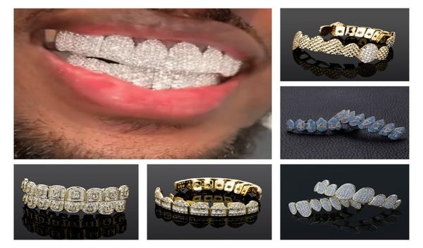 iced out cubic zircon dental grills body jewelry 18k real gold punk hip hop jesus mouth fang grillz brace full diamond vampire too3589308, Black
iced out cubic zircon dental grills body jewelry 18k real gold punk hip hop jesus mouth fang grillz brace full diamond vampire too3589308, Black