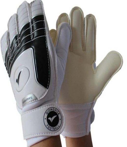 various size 3 4 5 6 7american football gloves soccer goalkeeper gloves for kids children 039s professional sports protection8254741, White
various size 3 4 5 6 7american football gloves soccer goalkeeper gloves for kids children 039s professional sports protection8254741, White