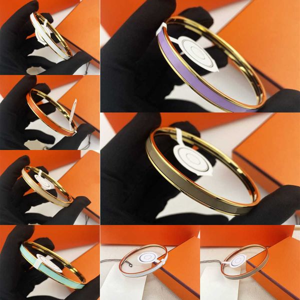 luxury bracelet her max tennis bracelet luxury solid gold cuff toggleclasps fashion designer bangles for women men stainless steel enamel cf, Black
luxury bracelet her max tennis bracelet luxury solid gold cuff toggleclasps fashion designer bangles for women men stainless steel enamel cf, Black