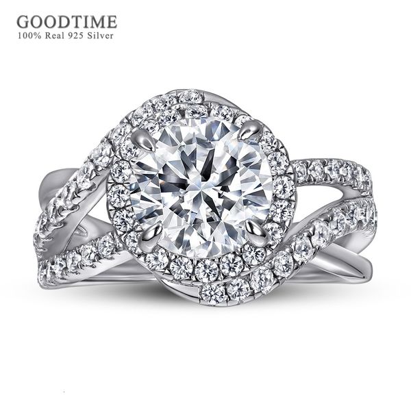 wedding rings women ring pure 925 sterling silver square zircon wedding engagement ring jewelry accessories for party 230712, Slivery;golden
wedding rings women ring pure 925 sterling silver square zircon wedding engagement ring jewelry accessories for party 230712, Slivery;golden