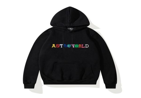 mens hoodies sweatshirts you were here hoodies letter embroidered hoodie streetwear man woman pullover sweatshir 2302091641005, Black
mens hoodies sweatshirts you were here hoodies letter embroidered hoodie streetwear man woman pullover sweatshir 2302091641005, Black