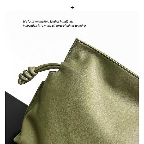 lowe bag spain loewz classical designer girl bag bags beach flamenco leather shoulder crossbody drawstring pleated high-end large capacity w
lowe bag spain loewz classical designer girl bag bags beach flamenco leather shoulder crossbody drawstring pleated high-end large capacity w