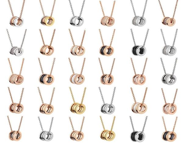 lidu 925 sterling silver bulgarian ceramic small waist necklace multicolor fashion fine jewelry manufacturers wholes6030615
lidu 925 sterling silver bulgarian ceramic small waist necklace multicolor fashion fine jewelry manufacturers wholes6030615
