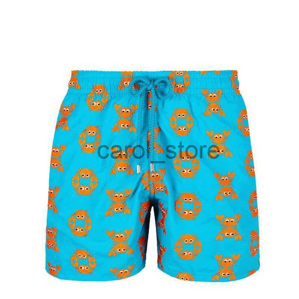 men's shorts vilebrequins brand men board shorts quick dry summer print shorts beach mens shorts surf mens siwmwear swim short pants j2, White;black
men's shorts vilebrequins brand men board shorts quick dry summer print shorts beach mens shorts surf mens siwmwear swim short pants j2, White;black