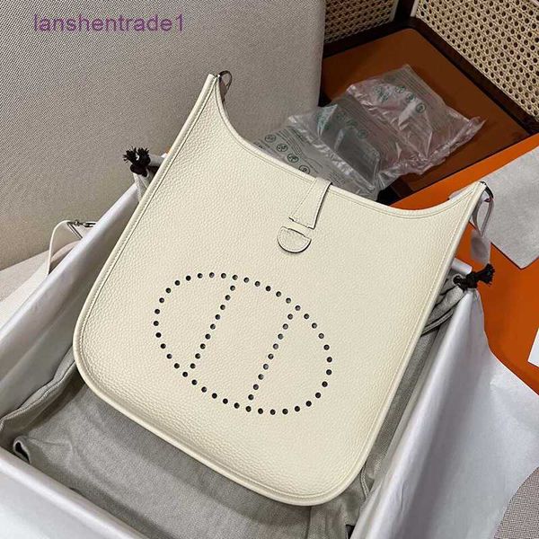 designer hemrres bag evelynn spring new hollowed-out bucket cow leather evelyns litchi for women's single-shoulder cross-body mobile ph
designer hemrres bag evelynn spring new hollowed-out bucket cow leather evelyns litchi for women's single-shoulder cross-body mobile ph