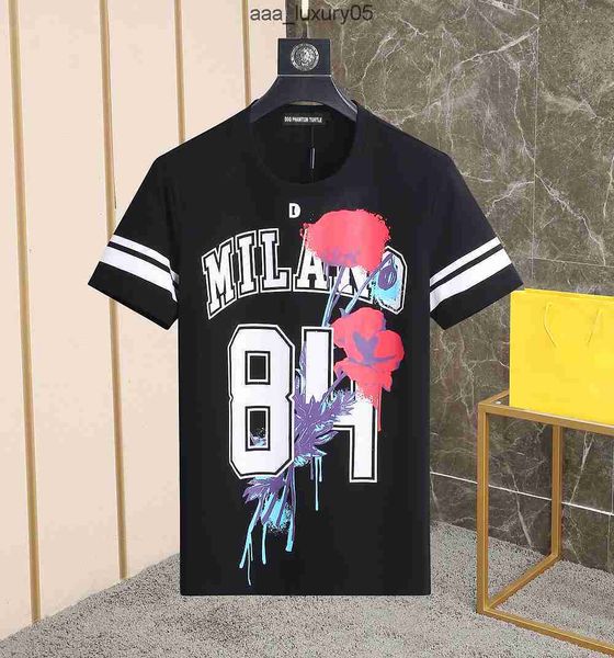 mens designer t shirt italian milan fashion print t-shirt summer black white t-shirt male hip hop streetwear 100% cotton 1186 dsquare d2 ds, White;black
mens designer t shirt italian milan fashion print t-shirt summer black white t-shirt male hip hop streetwear 100% cotton 1186 dsquare d2 ds, White;black