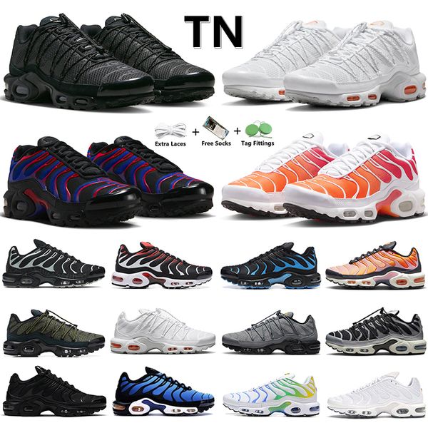 tn plus men women running shoes tns toggle utility spider jade ice triple white red black metallic silver grey reflective magma orange train
tn plus men women running shoes tns toggle utility spider jade ice triple white red black metallic silver grey reflective magma orange train