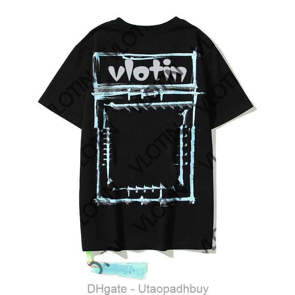 fashion offs t shirts brand designer cotton short sleeves couples of luxury mens t-shirt casual summer tee women tshirts arrow x printing t, White;black
fashion offs t shirts brand designer cotton short sleeves couples of luxury mens t-shirt casual summer tee women tshirts arrow x printing t, White;black