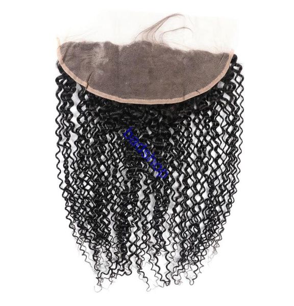10a full lace frontal closure brazlian peruvian malaysian indian mongolian hair kinky curly wave wave ear to ear 13x4 lace frontal8632091, Black
10a full lace frontal closure brazlian peruvian malaysian indian mongolian hair kinky curly wave wave ear to ear 13x4 lace frontal8632091, Black