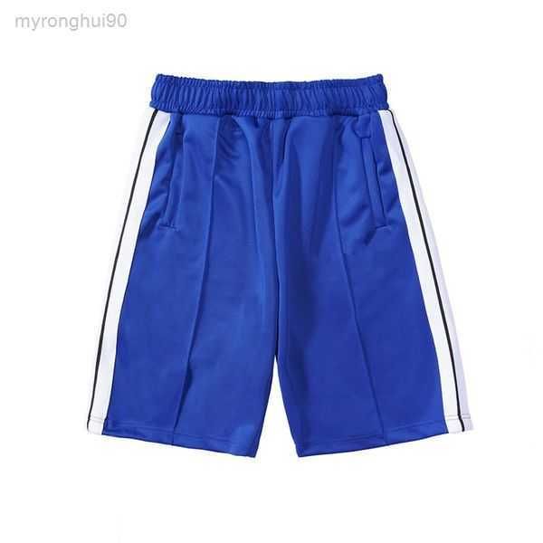 mens designer palm angels shorts men summer man biker run for football relaxed knee length with pocket streetwear beach stripe brim fhs2 ehg, White;black
mens designer palm angels shorts men summer man biker run for football relaxed knee length with pocket streetwear beach stripe brim fhs2 ehg, White;black