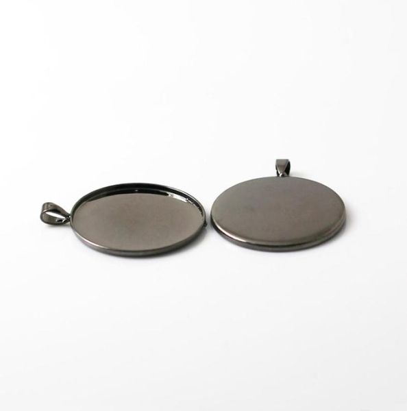 beadsnice circle pendant tray brass blank bezel settings pendant bezel cup for resin and glass cabochons po jewelry making8099664, Slivery;crystal
beadsnice circle pendant tray brass blank bezel settings pendant bezel cup for resin and glass cabochons po jewelry making8099664, Slivery;crystal
