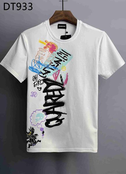 mens tshirts mens designer t shirts black white back cool tshirt men summer italian fashion casual street tshirt plus size mxxxl 1 dsquare, White;black
mens tshirts mens designer t shirts black white back cool tshirt men summer italian fashion casual street tshirt plus size mxxxl 1 dsquare, White;black