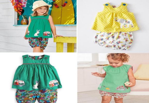new girl kids clothes sets 100 cotton sleeveless cartoon tortoise rabbit flowers print girl set summer girl elegant casual t shir9197719, White
new girl kids clothes sets 100 cotton sleeveless cartoon tortoise rabbit flowers print girl set summer girl elegant casual t shir9197719, White