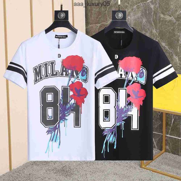 mens designer t shirt italian milan fashion print t-shirt summer black white t-shirt male hip hop streetwear 100% cotton 1185 dsquare d2 ds, White;black
mens designer t shirt italian milan fashion print t-shirt summer black white t-shirt male hip hop streetwear 100% cotton 1185 dsquare d2 ds, White;black