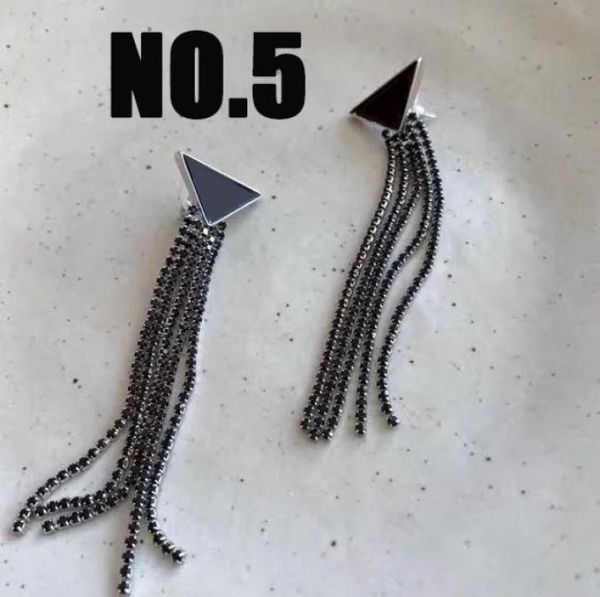 womens fashion charm ear studs designers earrings luxurys designs jewelry girl charms stud earring hoop earrings ohrring nice8300314, Golden
womens fashion charm ear studs designers earrings luxurys designs jewelry girl charms stud earring hoop earrings ohrring nice8300314, Golden