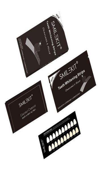 teeth whitening strips 14 pouches 28 strip oral hygiene for stains removal home use2731378
teeth whitening strips 14 pouches 28 strip oral hygiene for stains removal home use2731378