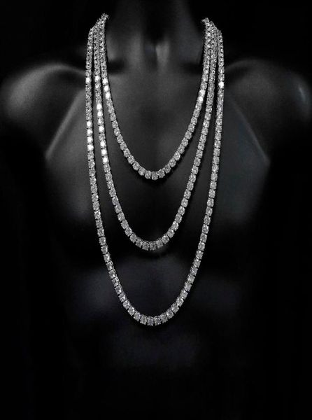 2019 hip hop tennis chain necklace with cz paved for men jewelry with white gold plated long chain tennis necklace mens jewelry4701563, Silver
2019 hip hop tennis chain necklace with cz paved for men jewelry with white gold plated long chain tennis necklace mens jewelry4701563, Silver