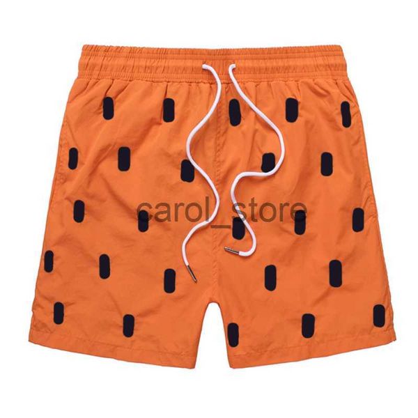 men's shorts mens shorts designer summer swim shorts ralphs war horse embroidery breathable beach laurens short polo quick dry surf mes, White;black
men's shorts mens shorts designer summer swim shorts ralphs war horse embroidery breathable beach laurens short polo quick dry surf mes, White;black