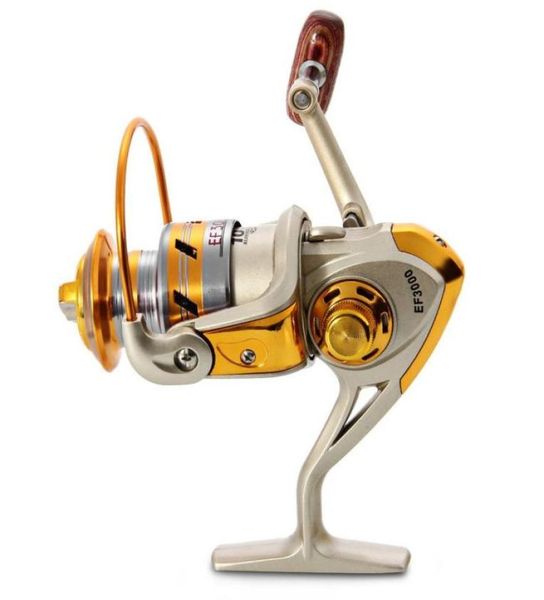 fashion2019 fishing tackle ef1000 7000 series aluminum spool superior ratio 551 spinning fishing reel spinning reel8560391
fashion2019 fishing tackle ef1000 7000 series aluminum spool superior ratio 551 spinning fishing reel spinning reel8560391