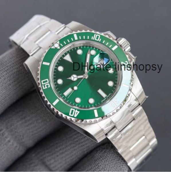 men watch 41mm mechanical automatic watch ceramic bezel sapphire watche gliding clasp movement watches blue luminous wristwatch g78u, Slivery;golden
men watch 41mm mechanical automatic watch ceramic bezel sapphire watche gliding clasp movement watches blue luminous wristwatch g78u, Slivery;golden