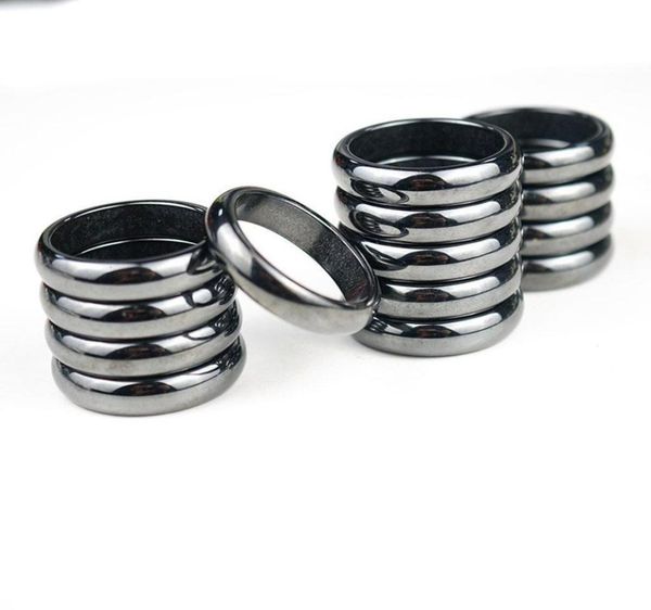 hematite ring anxiety chakra balance absorption negative energy black bands for women men size 6 7 8 9 10 11 12 132057764, Silver
hematite ring anxiety chakra balance absorption negative energy black bands for women men size 6 7 8 9 10 11 12 132057764, Silver