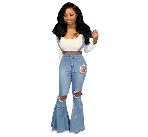 big flare jeans pants women wide leg denim bellbottoms high waist elegant lady party capris long trousers slim fit bottoms g55956999, Blue
big flare jeans pants women wide leg denim bellbottoms high waist elegant lady party capris long trousers slim fit bottoms g55956999, Blue