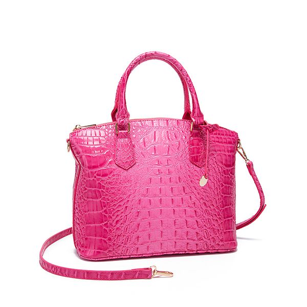 designer bags fashion handbags pu tote bag crossbody bag retro bag for women multi color crocodile pattern bag single shoulder bag
designer bags fashion handbags pu tote bag crossbody bag retro bag for women multi color crocodile pattern bag single shoulder bag