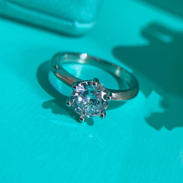 new popular 925 sterling silver rose gold fit thin finger rings stackable party round rings women original pandora jewelry gifts, Golden;silver
new popular 925 sterling silver rose gold fit thin finger rings stackable party round rings women original pandora jewelry gifts, Golden;silver