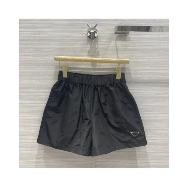 men's pants men shorts men's designershorts swimwear beach swim trunks swimming swimsuits mens designer printing casual running sp, Black
men's pants men shorts men's designershorts swimwear beach swim trunks swimming swimsuits mens designer printing casual running sp, Black