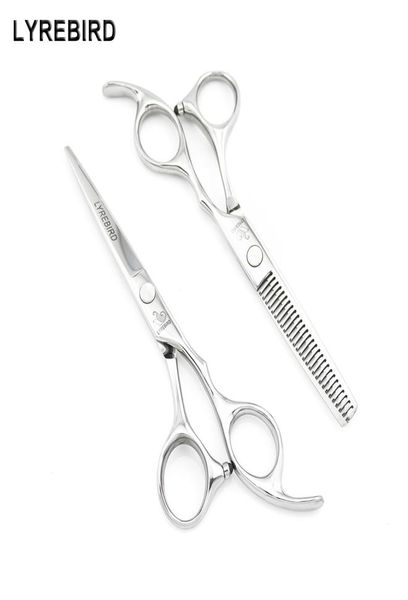 lyrebird japan hair scissors set silver 6 inch hairdressing scissors hair cutting scissors very sharp new6831785
lyrebird japan hair scissors set silver 6 inch hairdressing scissors hair cutting scissors very sharp new6831785
