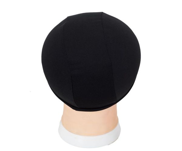 8pcs weaving caps spandex dome wig cap for making wigs black weave cap invisible hair net nylon stretch wig net cap4094921, Black;brown
8pcs weaving caps spandex dome wig cap for making wigs black weave cap invisible hair net nylon stretch wig net cap4094921, Black;brown