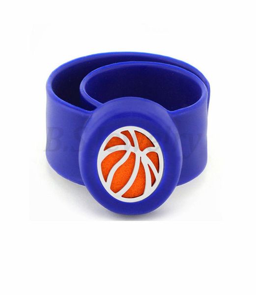 basketball kids adjustable 25mm mosquito repellent bangle essential oil diffuser bracelet children men women silicone bracelets3927103, Silver
basketball kids adjustable 25mm mosquito repellent bangle essential oil diffuser bracelet children men women silicone bracelets3927103, Silver