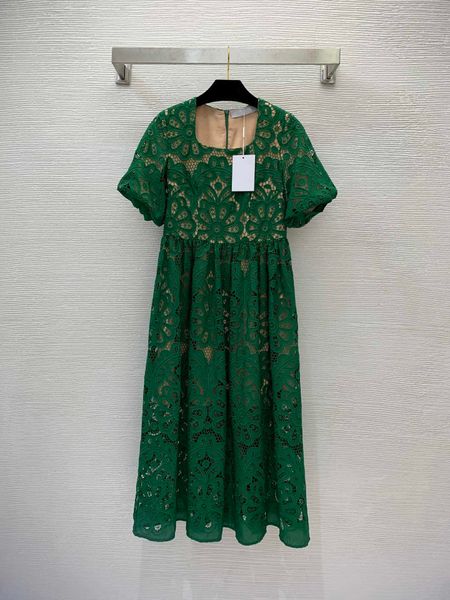 summer lace skirt women dress high-end customized water-soluble flower fabric square neck lantern sleeve waist slimming dresses womens desig, Black;gray
summer lace skirt women dress high-end customized water-soluble flower fabric square neck lantern sleeve waist slimming dresses womens desig, Black;gray