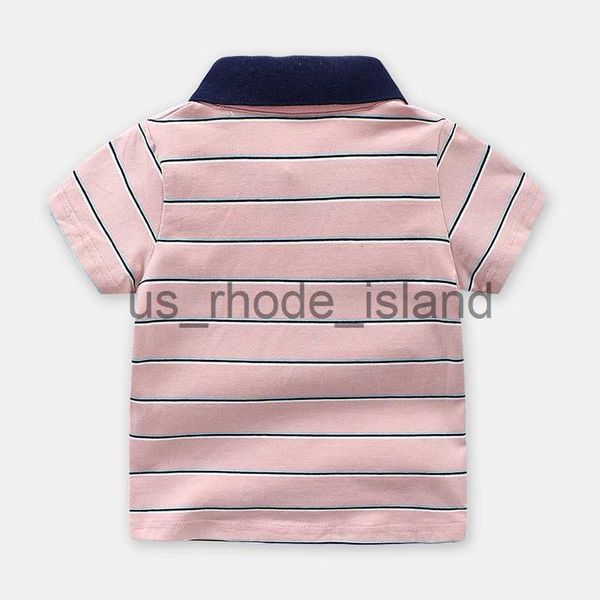t-shirts t shirts summer fashion 3 12 years children's clothing turn down collar striped short sleeve cotton t shirt for kids baby boy, Blue
t-shirts t shirts summer fashion 3 12 years children's clothing turn down collar striped short sleeve cotton t shirt for kids baby boy, Blue