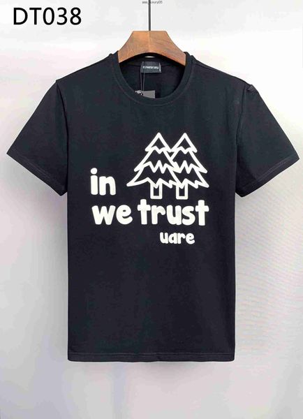mens tshirts mens designer t shirts black white back cool tshirt men summer italian fashion casual street tshirt plus size mxxxl 1 dsquare, White;black
mens tshirts mens designer t shirts black white back cool tshirt men summer italian fashion casual street tshirt plus size mxxxl 1 dsquare, White;black