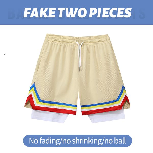 men's shorts gym shorts men mesh running shorts quick dry loose sport basketball training shorts male sportswear summer basketabll shor, White;black
men's shorts gym shorts men mesh running shorts quick dry loose sport basketball training shorts male sportswear summer basketabll shor, White;black