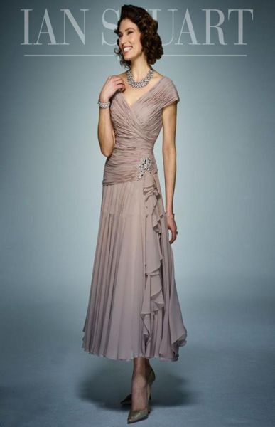 beaded chiffon mother of the bride dresses with shawl v neck pleated wedding guest dress tea length plus size formal gowns8465250, Black;red
beaded chiffon mother of the bride dresses with shawl v neck pleated wedding guest dress tea length plus size formal gowns8465250, Black;red