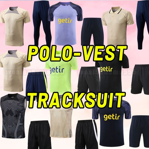 23 24 kane son richarlison soccer tracksuits pedro porro kulusevski hojbjerg 2023 perisic danjuma romero tottenham football training bentanc, Black
23 24 kane son richarlison soccer tracksuits pedro porro kulusevski hojbjerg 2023 perisic danjuma romero tottenham football training bentanc, Black
